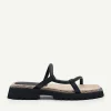 woven_sandals_1-1.webp Woven Sandals<PEDRO New