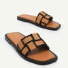 Woven Sandals<PEDRO Sale