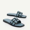 woven_sandals_1-3.webp Woven Sandals<PEDRO Cheap