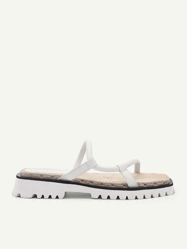 woven_sandals_1.webp Woven Sandals<PEDRO Outlet