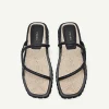 woven_sandals_2-1.webp Woven Sandals<PEDRO New