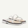 woven_sandals_2.webp Woven Sandals<PEDRO Outlet