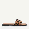 Woven Sandals<PEDRO Sale