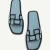 woven_sandals_2-3.webp Woven Sandals<PEDRO Cheap