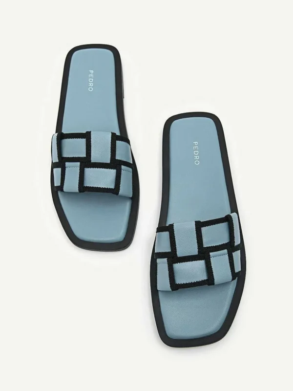 woven_sandals_2-3.webp Woven Sandals<PEDRO Cheap