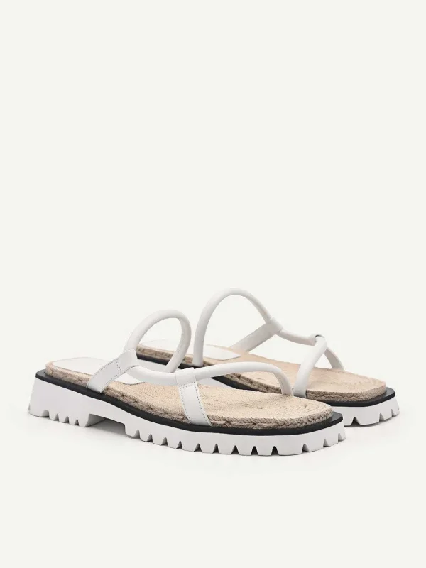 woven_sandals_2.webp Woven Sandals<PEDRO Outlet
