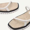 woven_sandals_3.webp Woven Sandals<PEDRO Outlet