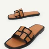 Woven Sandals<PEDRO Sale