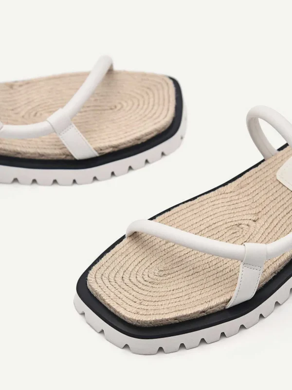 woven_sandals_3.webp Woven Sandals<PEDRO Outlet