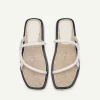 woven_sandals_4.webp Woven Sandals<PEDRO Outlet