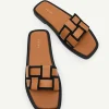 Woven Sandals<PEDRO Sale