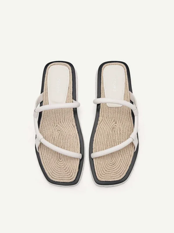 woven_sandals_4.webp Woven Sandals<PEDRO Outlet