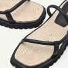 woven_sandals_5-1.webp Woven Sandals<PEDRO New