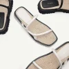 woven_sandals_5.webp Woven Sandals<PEDRO Outlet