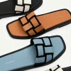 Woven Sandals<PEDRO Sale