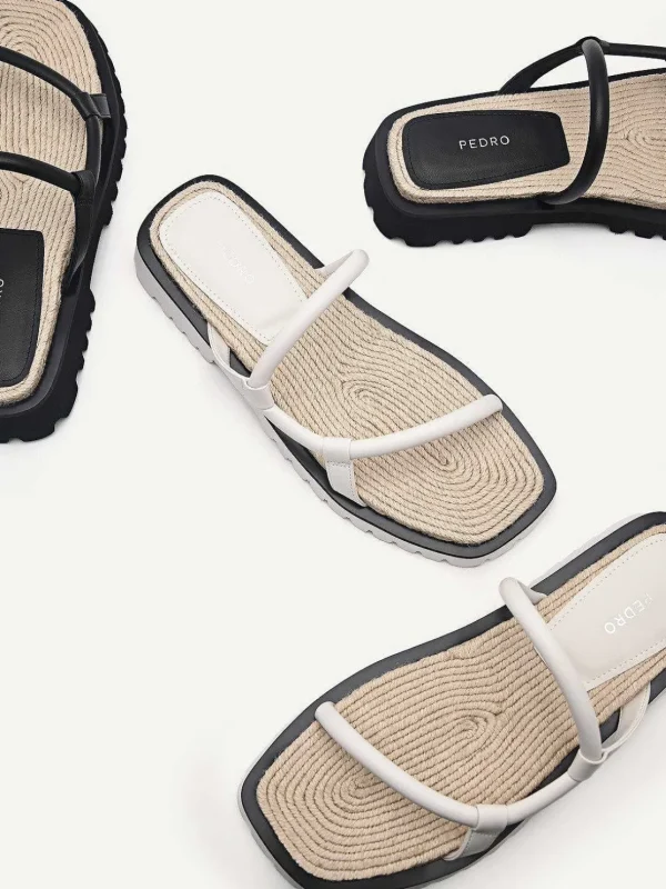 woven_sandals_5.webp Woven Sandals<PEDRO Outlet