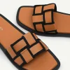 Woven Sandals<PEDRO Sale