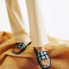 woven_sandals_8.webp Woven Sandals<PEDRO Cheap