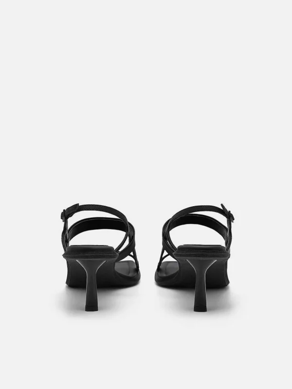 yara_heel_sandals_1-1.webp Yara Heel Sandals<PEDRO Best Sale