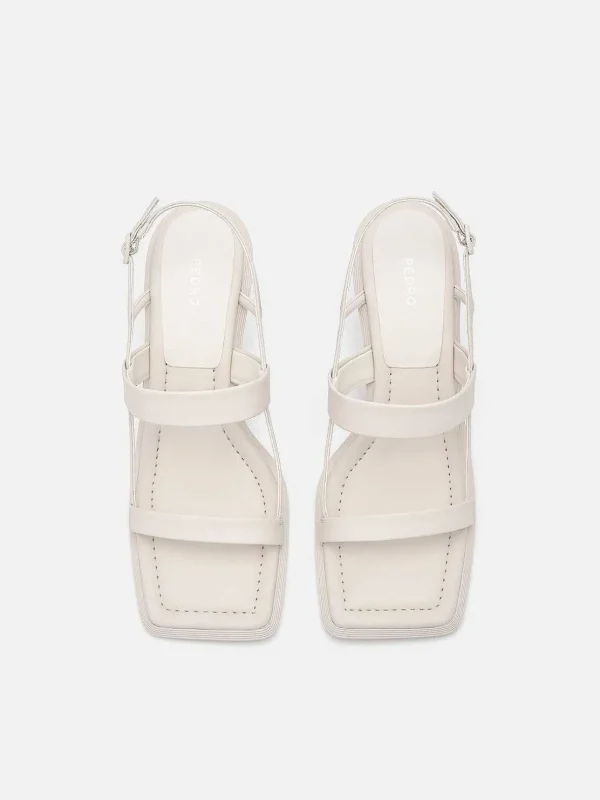 yara_heel_sandals_2.webp Yara Heel Sandals<PEDRO Online