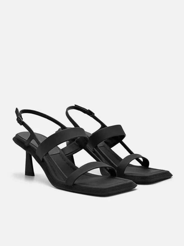 yara_heel_sandals_3-1.webp Yara Heel Sandals<PEDRO Best Sale