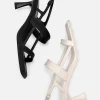 yara_heel_sandals_4-1.webp Yara Heel Sandals<PEDRO Best Sale
