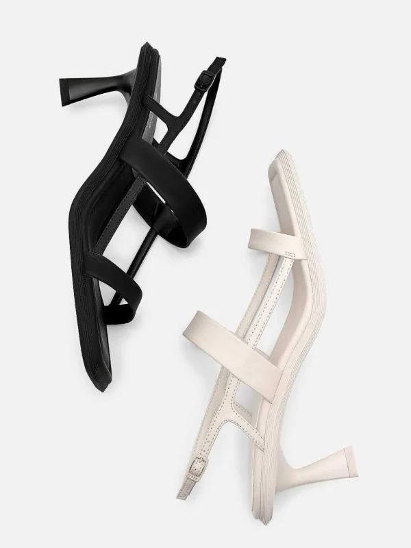 yara_heel_sandals_4-1.webp Yara Heel Sandals<PEDRO Best Sale