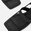 yara_heel_sandals_5-1.webp Yara Heel Sandals<PEDRO Best Sale