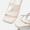 yara_heel_sandals_5.webp Yara Heel Sandals<PEDRO Online