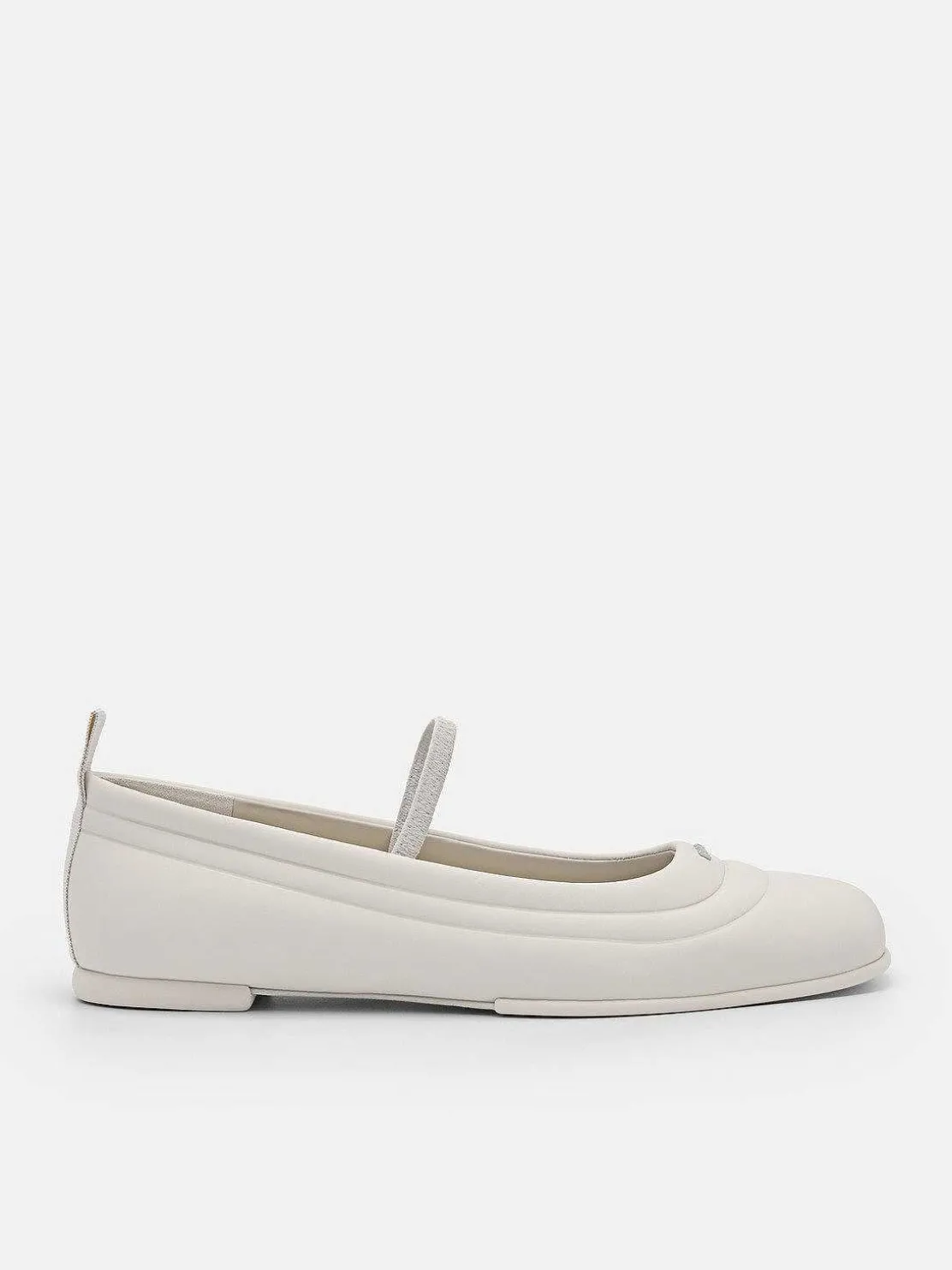 yara_leather_mary_janes_0-1.webp Yara Leather Mary Janes<PEDRO Outlet