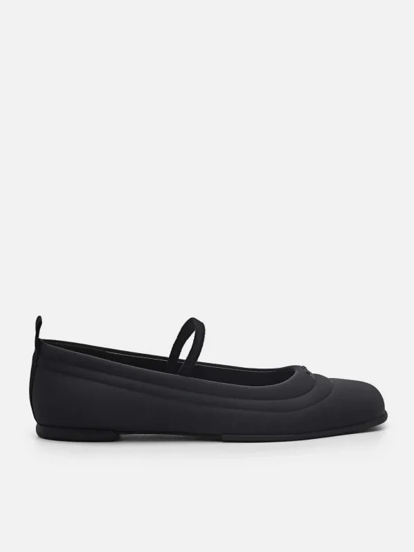 yara_leather_mary_janes_0-2.webp Yara Leather Mary Janes<PEDRO Best