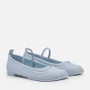 yara_leather_mary_janes_1.webp Yara Leather Mary Janes<PEDRO Fashion