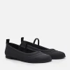 yara_leather_mary_janes_1-2.webp Yara Leather Mary Janes<PEDRO Best