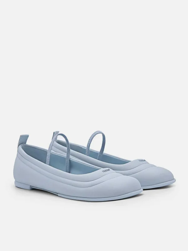 yara_leather_mary_janes_1.webp Yara Leather Mary Janes<PEDRO Fashion