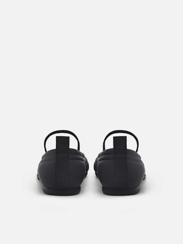 yara_leather_mary_janes_2-2.webp Yara Leather Mary Janes<PEDRO Best