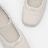 yara_leather_mary_janes_3-1.webp Yara Leather Mary Janes<PEDRO Outlet