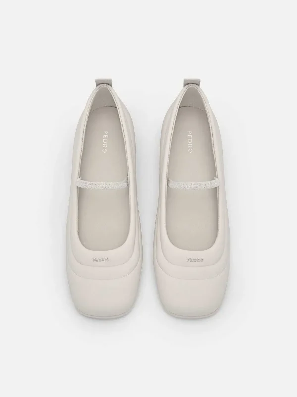 yara_leather_mary_janes_4-1.webp Yara Leather Mary Janes<PEDRO Outlet