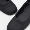 yara_leather_mary_janes_4-2.webp Yara Leather Mary Janes<PEDRO Best