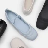 yara_leather_mary_janes_5.webp Yara Leather Mary Janes<PEDRO Fashion