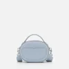 Yara Mini Shoulder Bag<PEDRO Hot