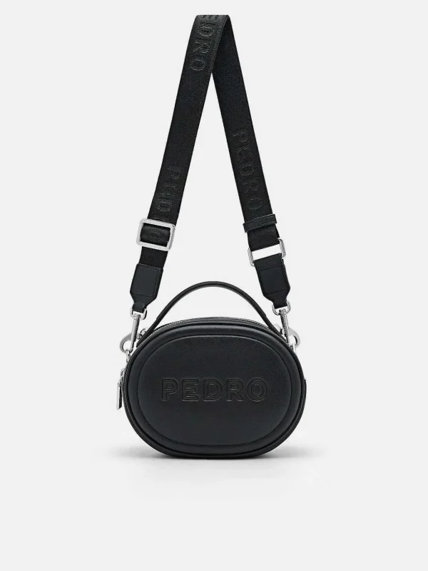 Yara Mini Shoulder Bag<PEDRO Sale