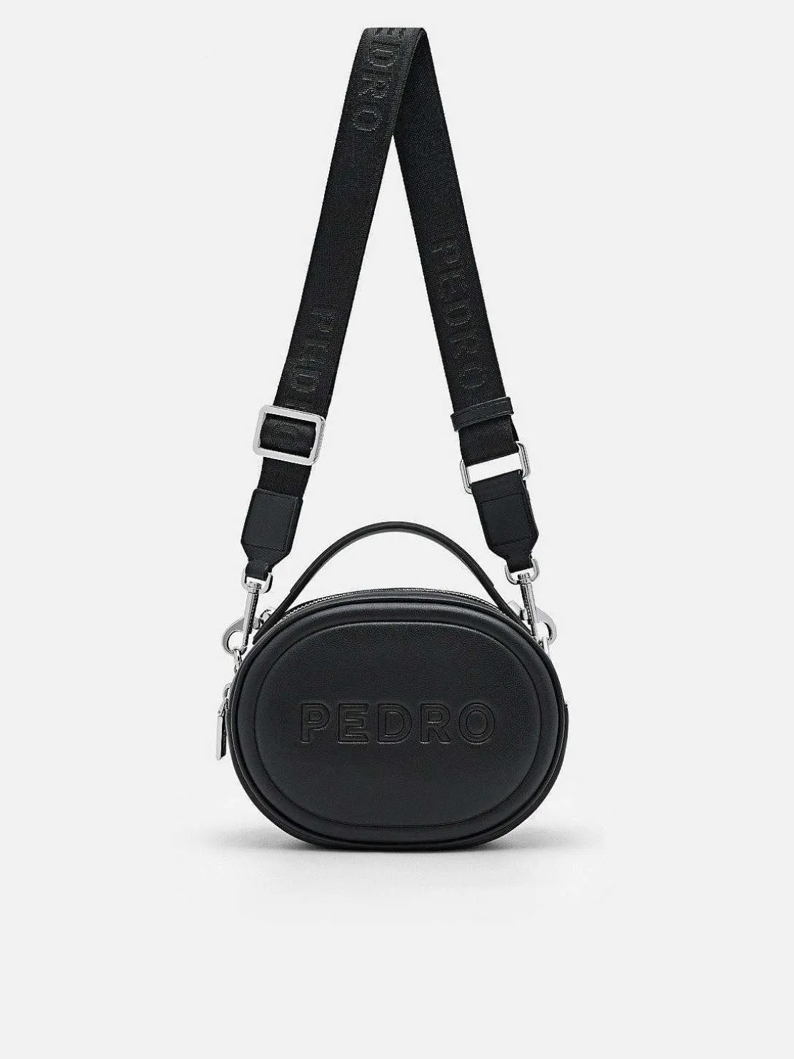 yara_mini_shoulder_bag_0-2.webp Yara Mini Shoulder Bag<PEDRO Sale