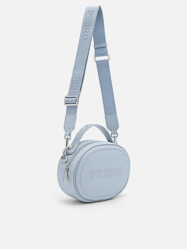 Yara Mini Shoulder Bag<PEDRO Hot
