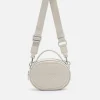 yara_mini_shoulder_bag_2-1.webp Yara Mini Shoulder Bag<PEDRO Clearance