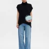 Yara Mini Shoulder Bag<PEDRO Hot