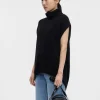Yara Mini Shoulder Bag<PEDRO Sale