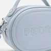 Yara Mini Shoulder Bag<PEDRO Hot