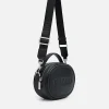 Yara Mini Shoulder Bag<PEDRO Sale