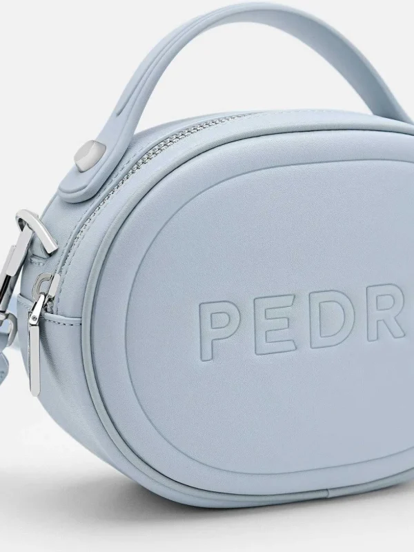 Yara Mini Shoulder Bag<PEDRO Hot