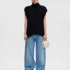 yara_mini_shoulder_bag_5-1.webp Yara Mini Shoulder Bag<PEDRO Clearance
